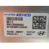 Recambio de centralita motor uce para hyundai tucson (nx4e, nx4a) 1.6 t-gdi referencia OEM IAM 391992M021  