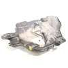 Recambio de deposito aditivo fap adblue para audi q3 (8ug) attraction referencia OEM IAM 5N0131877D  5Q0131969C