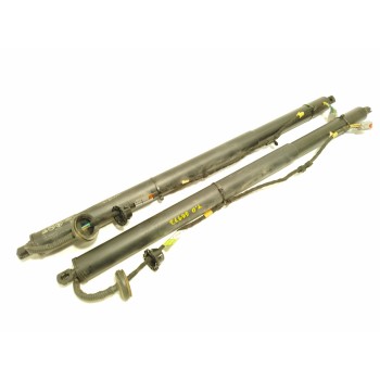 AMORTIGUADORES MALETERO / PORTON LV4BS402A55CA 2777841 2777839 LV4BS402A54CA