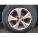 KIA SORENTO II (XM)