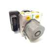 Recambio de abs para nissan qashqai (j11) n-tec referencia OEM IAM 476604EA1E 0265956165 269620