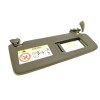 Recambio de parasol derecho para seat leon (kl1, klg) 1.5 etsi referencia OEM IAM 5H0857552D2UV  