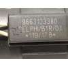Recambio de conmutador de arranque para peugeot expert furgón pro standard referencia OEM IAM 9663123380  1608682880