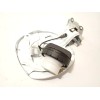 Recambio de tapa exterior combustible para toyota yaris cross 1.5 hybrid (mxpj10l) referencia OEM IAM 7730012020  