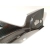 Recambio de moldura para audi r8 (4s3, 4sp) 5.2 fsi quattro referencia OEM IAM 4S8863081A  