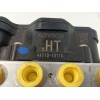 Recambio de abs para toyota c-hr hybrid advance referencia OEM IAM 4451010110 11304041570 8954110050