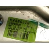 Recambio de elevalunas trasero izquierdo para mg zs suv (azs1) 1.5 vti referencia OEM IAM 10233937  