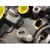 Recambio de motor completo para bmw serie x3 (g01) m40i referencia OEM IAM B58B30B  