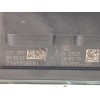 Recambio de abs para seat ibiza (kj1) style referencia OEM IAM 2Q0614517AP 2265106584 269902