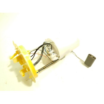 BOMBA COMBUSTIBLE MX689H307CB 2570326 058020003M