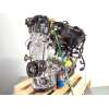 Recambio de motor completo para kia xceed (cd) 1.5 t-gdi referencia OEM IAM G4LK  