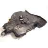 Recambio de deposito aditivo fap adblue para audi q3 (8ug) attraction referencia OEM IAM 5N0131877D  5Q0131969C