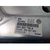 Recambio de elevalunas delantero derecho para volkswagen tiguan (5n1) 2.0 tdi referencia OEM IAM 5N1837730  5N0837462