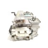 Recambio de convertidor potencia para hyundai kona (os, ose, osi) 1.6 gdi hybrid referencia OEM IAM 366002B362  