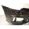 Recambio de paragolpes delantero para audi s6 avant (4a5) 3.0 tdi quattro referencia OEM IAM 4K0807437C 4K0853651 4K0807437D