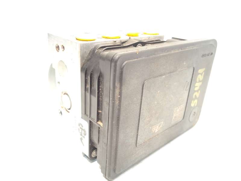 Recambio de abs para peugeot 208 style referencia OEM IAM 9817031680 10091539473 10022008814 3