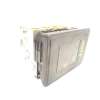 Recambio de abs para peugeot 208 style referencia OEM IAM 9817031680 10091539473 10022008814