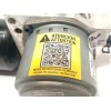 Recambio de servofreno para kia soul ii (ps) ev electric referencia OEM IAM 58600E4001 BH63072A01 