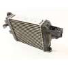 Recambio de intercooler para renault captur i (j5_, h5_) 1.2 tce 120 referencia OEM IAM 144965154R  