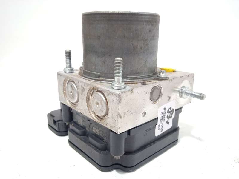 Recambio de abs para citroën c3 aircross shine referencia OEM IAM 3557994 2265106508 970025 2
