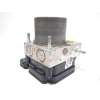 Recambio de abs para citroën c3 aircross shine referencia OEM IAM 3557994 2265106508 970025