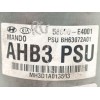Recambio de servofreno para kia soul ii (ps) ev electric referencia OEM IAM 58600E4001 BH63072A01 