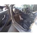 HYUNDAI I30 (PDE, PD, PDEN)