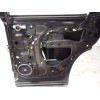 Recambio de puerta trasera derecha para lexus rx (agl20) 450h referencia OEM IAM 6700348190  