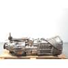 Recambio de caja cambios para ssangyong kyron 200 xdi limited referencia OEM IAM 3102009016 G3102009016 MAD470600239