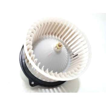 MOTOR CALEFACCION 8727006620 HB111GHR9