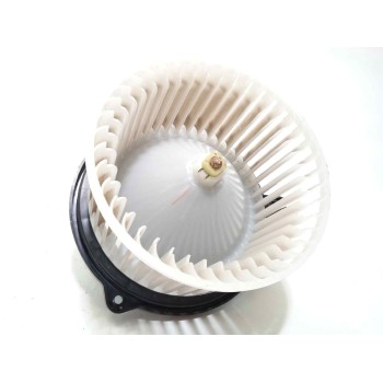 MOTOR CALEFACCION 8727006620 HB111GHR9