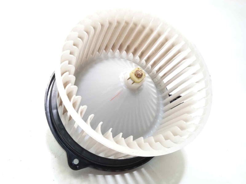 MOTOR CALEFACCION 8727006620 HB111GHR9