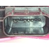 Recambio de cerradura puerta delantera derecha para hyundai tucson (nx4e, nx4a) 1.6 t-gdi referencia OEM IAM 81320N7000  