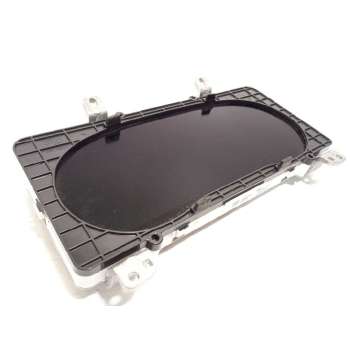 CUADRO INSTRUMENTOS 94043J7110 