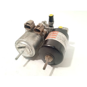 Recambio de servofreno para lexus ct (zwa10_) 200h (zwa10_) referencia OEM IAM 4707012010  
