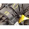Recambio de motor completo para bmw serie x3 (g01) m40i referencia OEM IAM B58B30B  