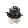 Recambio de motor calefaccion para volkswagen polo 1.0 tsi referencia OEM IAM 2Q1820021  GT860003