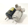Recambio de servofreno para lexus ct (zwa10_) 200h (zwa10_) referencia OEM IAM 4707012010  