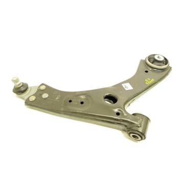 BRAZO SUSPENSION INFERIOR DELANTERO DERECHO LX613A423BEA 2446225 