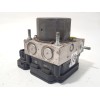 Recambio de abs para citroën c4 picasso intensive referencia OEM IAM 9806742980 2265106481 269606