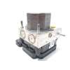 Recambio de abs para nissan qashqai (j11) n-tec referencia OEM IAM 476604EA1E 0265956165 269620