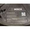 Recambio de deposito aditivo fap adblue para audi q3 (8ug) attraction referencia OEM IAM 5N0131877D  5Q0131969C