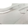 Recambio de moldura para audi r8 (4s3, 4sp) 5.2 fsi quattro referencia OEM IAM 4S8863081A  