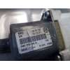 Recambio de elevalunas delantero derecho para volkswagen tiguan (5n1) 2.0 tdi referencia OEM IAM 5N1837730  5N0837462