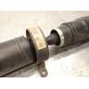 Recambio de transmision central para land rover discovery sport 2.0 td4 cat referencia OEM IAM GK727L190AB LR072103 