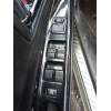mazda 6 berlina (gg) del año 2002