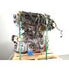 Recambio de motor completo para kia xceed (cd) 1.5 t-gdi referencia OEM IAM G4LK  