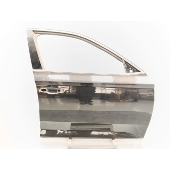 PUERTA DELANTERA DERECHA 3V0831056B 