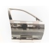Recambio de puerta delantera derecha para skoda superb iii station wagon (3v5) 2.0 tdi referencia OEM IAM 3V0831056B  