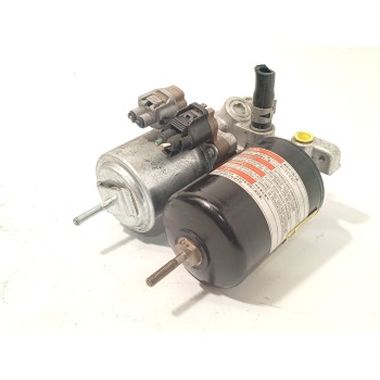 Recambio de servofreno para toyota auris hybrid active referencia OEM IAM 4707012010  